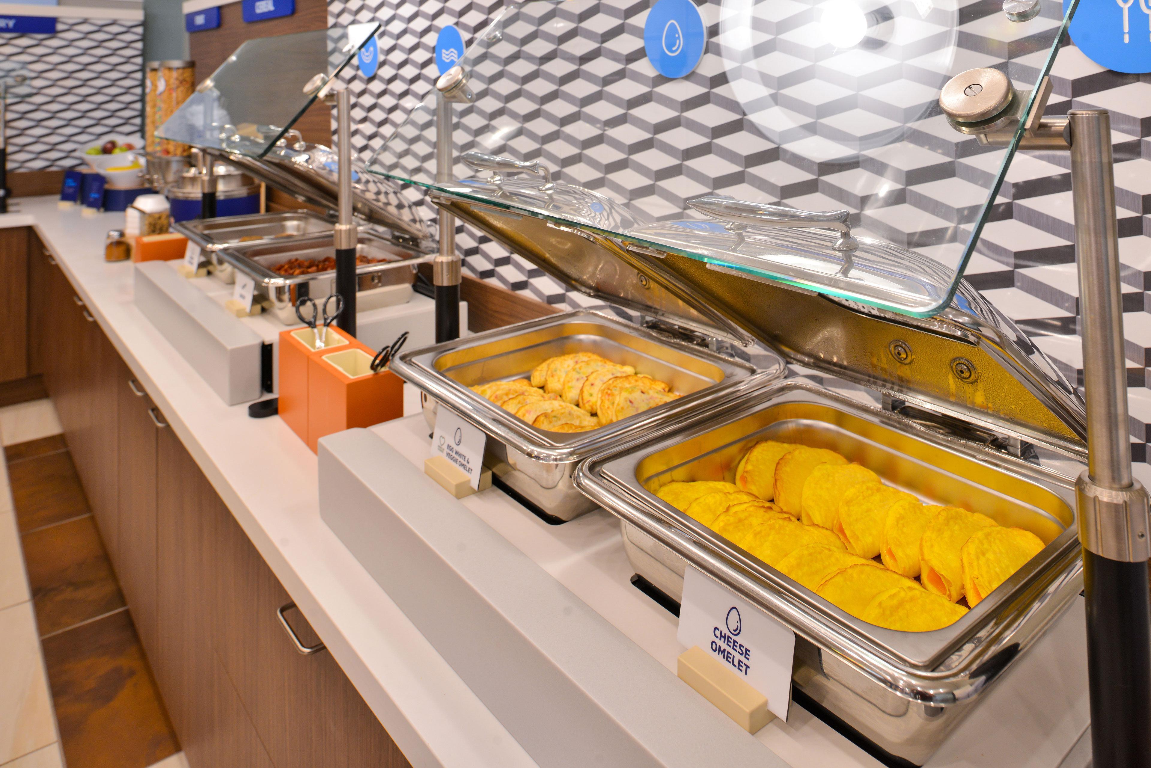 Holiday Inn Express Hotel & Suites Carlsbad Beach By Ihg Ngoại thất bức ảnh